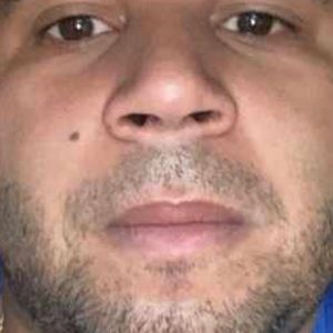 Meet your Posher, Donald